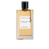 75 ML VAN CLEEF & ARPELS COLLECTION EXTRAORDINAIRE Gardenia Petale Apa de Parfum  1 of 2 