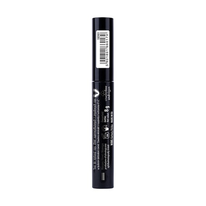 Mascara