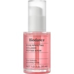 30 ML BIODANCE Pore Perfecting Serum de fata Pore Perfecting  1 of 4 Serum de fata Pore Perfecting