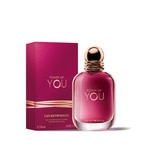 50 ML Armani POWER OF YOU Power Of You Apa de Parfum  3 of 6 Power Of You Apa de Parfum