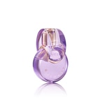 30 ML Bvlgari OMNIA Omnia Amethyste Apa de Toaleta  1 of 4 Omnia Amethyste Apa de Toaleta