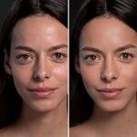  Sisley PHYTO TEINT ULTRA ECLAT Fond de ten Phyto Teint Ultra Eclat  5 of 6 Fond de ten Phyto Teint Ultra Eclat