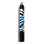  Sisley PHYTO EYE TWIST Fard de ochi Phyto Eye Twist  1 of 3 Fard de ochi Phyto Eye Twist