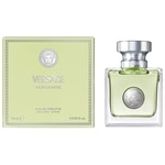 30 ML Versace VERSENSE Versense apa de toaleta 2 of 2 Versense apa de toaleta