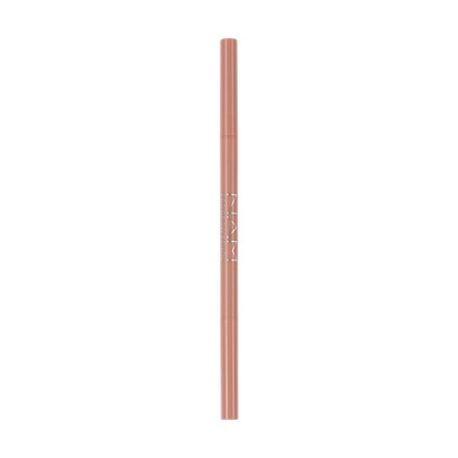 NAM PRO BROW PENCIL Creion de sprancene  1 of 2