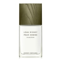 50 ML Issey Miyake Eau Cedre L Eau d Issey Pour Homme Eau Cedre Apa de Toaleta  1 of 2 