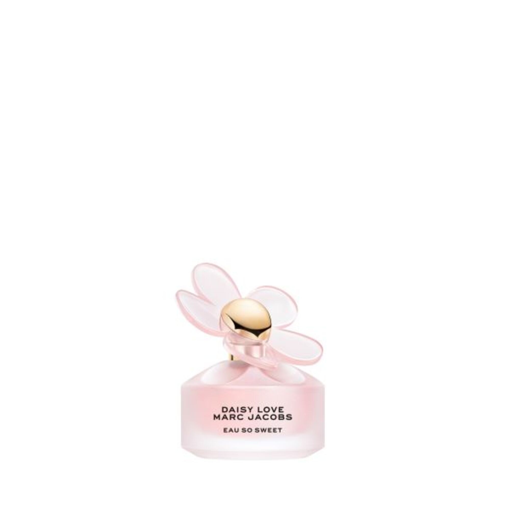 50 ML Marc Jacobs DAISY Daisy Eau So Sweet Apa de Toaleta 1 of 2