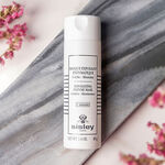 40 G Sisley Exfoliating Enzyme Mask Masca de fata Exfoliating Enzyme Mask  3 of 7 Masca de fata Exfoliating Enzyme Mask