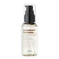  undefined Galacto Niacin 97 Ser de fata Power Essence  
