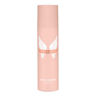 150 ML Rabanne OLYMPEA Olympea Deodorant Spray  1 of 2 