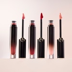 Marionnaud 1984 MAKE UP Luciu de buze Mirror Shine Gloss  3 of 4 Luciu de buze Mirror Shine Gloss