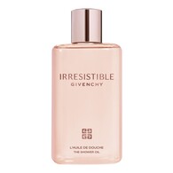 200 ML Givenchy IRRESISTIBLE Ulei de dus Irresistible  1 of 2 