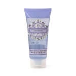 200 ML Somerset LAVENDER Gel de dus Lavander  1 of 1 Gel de dus Lavander