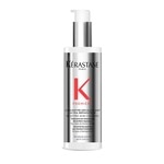 Presampon Decalcifiant Ultra-Reparateur pentru parul deteriorat