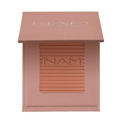 NAM TOUCH OF COLOR BLUSHER Fard de obraz 1 of 1