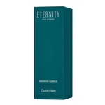 50 ML Calvin Klein ETERNITY Eternity Aromatic Essence for Women Apa de Parfum 2 of 3 Eternity Aromatic Essence for Women Apa de Parfum