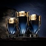 50 ML Rabanne INVICTUS Invictus Parfum 4 of 6 Invictus Parfum
