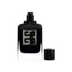 60 ML Givenchy GENTLEMAN SOCIETY Gentleman Society Extreme Apa de Parfum  3 of 3 Gentleman Society Extreme Apa de Parfum