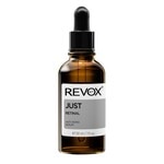 30 ML Revox JUST REVOX Serum Just Retinal  1 of 2 Serum Just Retinal