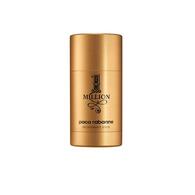 75 GR Rabanne MILLION One Million Deodorant Stick  1 of 2 