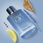 50 ML Armani ACQUA DI GIO Acqua Di Gio Profondo  Apa de Toaleta  3 of 4 Acqua Di Gio Profondo  Apa de Toaleta