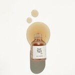 30 ML Beauty of Joseon Ginseng Ser pentru fata Ginseng si Melc 2 of 8 Ser pentru fata Ginseng si Melc