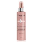 150 ML Kerastase CHROMA ABSOLU Serum termo protector antioxidant par vopsit Chroma Thermique  1 of 3 Serum termo protector antioxidant par vopsit Chroma Thermique