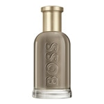 50 ML Hugo Boss BOTTLED Boss Bottled Apa de Parfum  1 of 3 Boss Bottled Apa de Parfum
