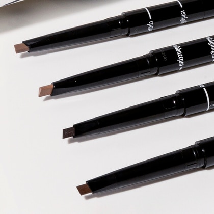 Creion de sprancene Phyto Sourcils Design