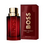 50 ML Hugo Boss THE SCENT Boss The Scent Elixir for Him Parfum 3 of 5 Boss The Scent Elixir for Him Parfum