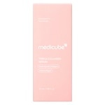 55 ML undefined Collagen Ser facial Triple Collagen 2 of 2 Ser facial Triple Collagen