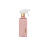 Parfum spray pentru casa The Ritual of Sakura