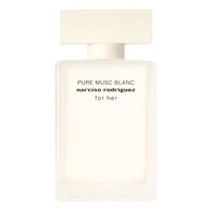30 ML Narciso Rodriguez FOR HER Pure Musc Blanc Apa de Parfum Intense 