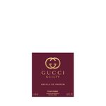 60 ML Gucci GUILTY Gucci Guilty Absolu de Parfum Pour Femme  2 of 5 Gucci Guilty Absolu de Parfum Pour Femme