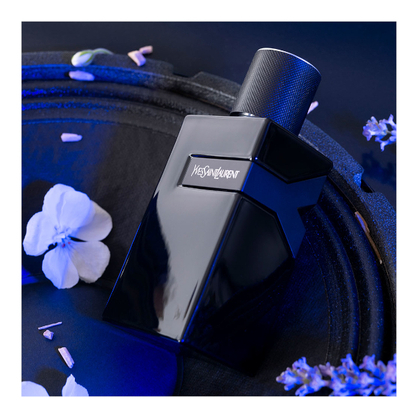 Y Men Le Parfum
