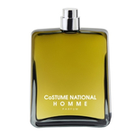 100 ML Costume National HOMME Homme Parfum  1 of 2 Homme Parfum