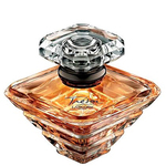50 ML Lancôme TRESOR Tresor Apa de Parfum  1 of 1 Tresor Apa de Parfum