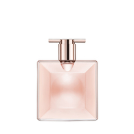 25 ML Lancôme IDOLE Idole Apa de Parfum 