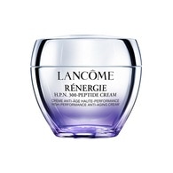 30 ML Lancôme RENERGIE Crema cu acid hialuronic HPN 300 Peptide  1 of 2 