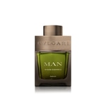 60 ML Bvlgari WOOD ESSENCE Man Wood Essence Parfum 1 of 7 Man Wood Essence Parfum
