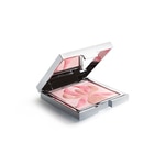  Sisley L'Orchidee Fard iluminator de obraz L'Orchidee  2 of 8 Fard iluminator de obraz L'Orchidee