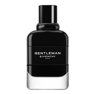 60 ML Givenchy GENTLEMAN Gentleman Givenchy Apa de Parfum  1 of 2 