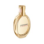 55 ML Ferragamo Fiamma Fiamma Apa de Parfum 3 of 4 Fiamma Apa de Parfum