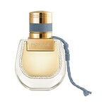Chloe Nomade Lumiere D`Egypte Apa de Parfum