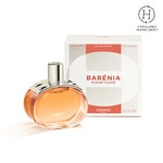 100 ML Hermès Barénia Barénia Pleine Fleur Apa de Parfum 3 of 7 Barénia Pleine Fleur Apa de Parfum