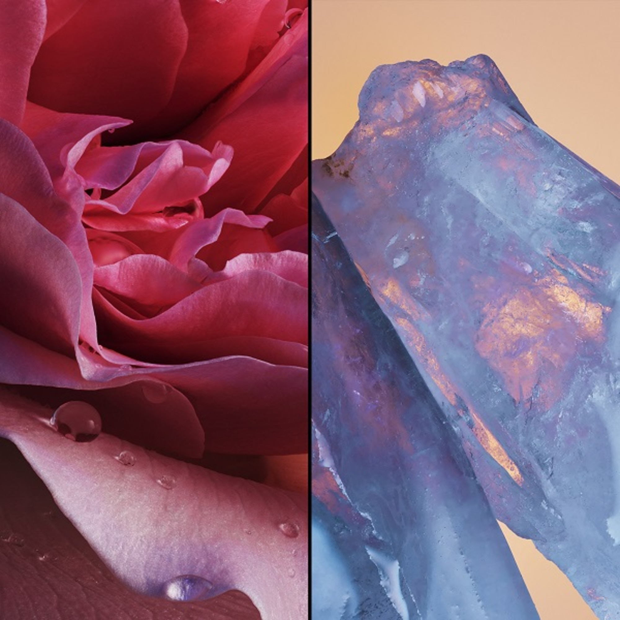 L Instant Magic Apa de Parfum