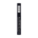8 G NAM WATERPROOF UNLIMITED MASCARA Mascara waterproof  2 of 3 Mascara waterproof