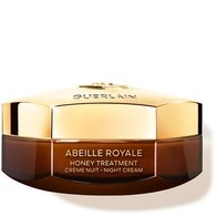 50 ML GUERLAIN ABEILLE ROYALE Crema de noapte Honey Tratament  1 of 2 