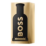 50 ML Hugo Boss BOSS BOTTLED Boss Bottled Absolu Parfum Intense  2 of 2 Boss Bottled Absolu Parfum Intense
