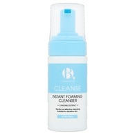 100 ML MARIONNAUD SKIN SYSTEM Cleanse Spuma de curatare Instant  
